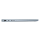 ASUS Vivobook S16 Flip Snapdragon X X1-26-100/16GB/512GB/Win11 OL - 1610560 - zdjęcie 5